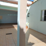 Sobrado à venda com 3 quartos, sendo 1 suíte, em Casa Verde, São Paulo, SP