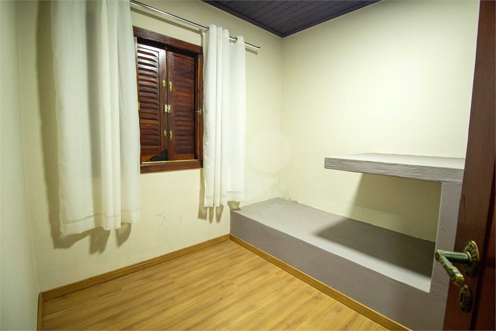 Sítio à venda com 14 quartos, sendo 4 suítes, em Gabriel Piza, São Roque, SP