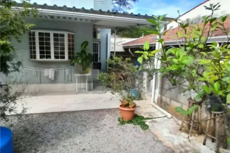 Casa à venda com 3 quartos, sendo 1 suíte,  em Conjunto Residencial Butantã, São Paulo, SP
