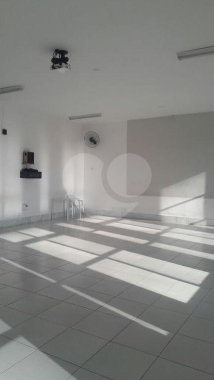 Apartamento à venda com 2 quartos em Água Chata, Guarulhos, SP