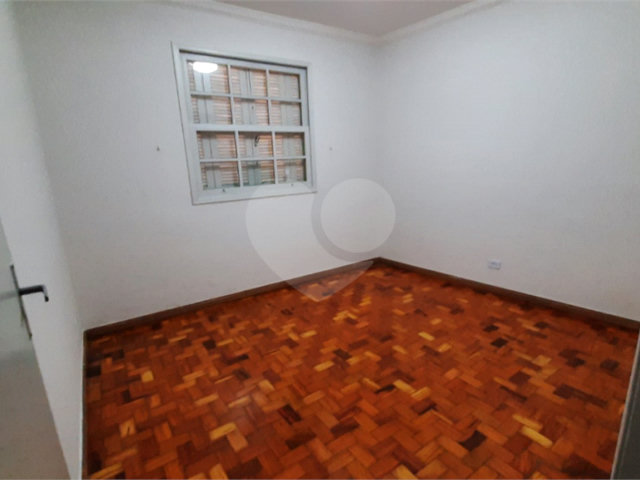 Apartamento à venda com 2 quartos em Tucuruvi, São Paulo, SP