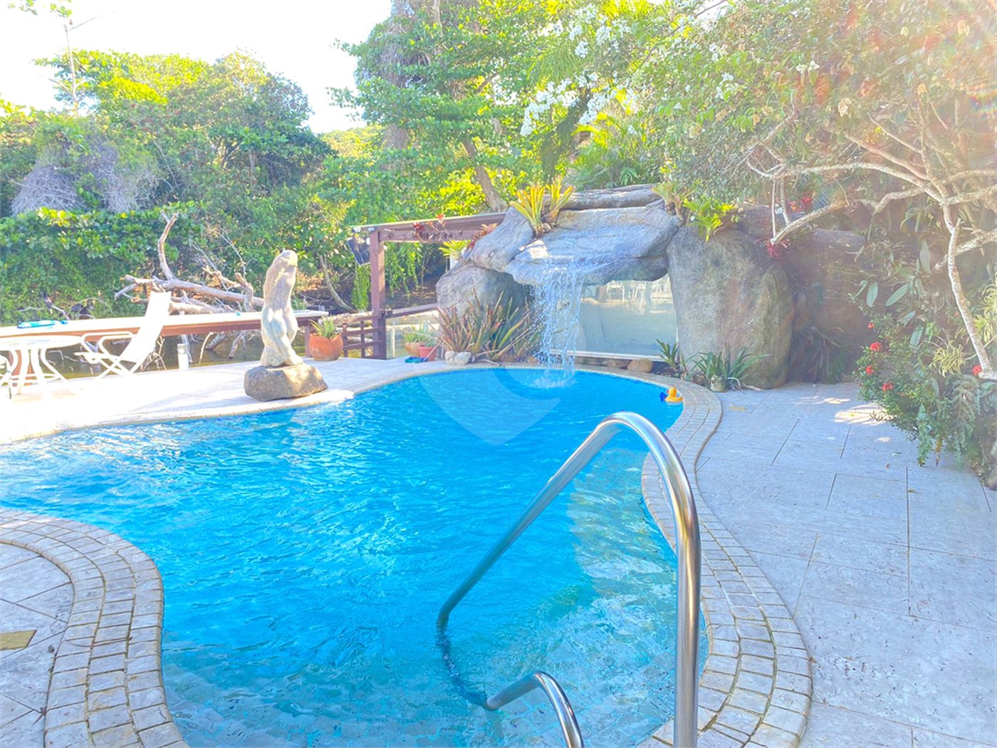 Casa à venda com 6 quartos, sendo 4 suítes, em Canto, Armação dos Búzios, RJ
