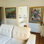 Apartamento à venda com 4 suítes em Morumbi, São Paulo, SP
