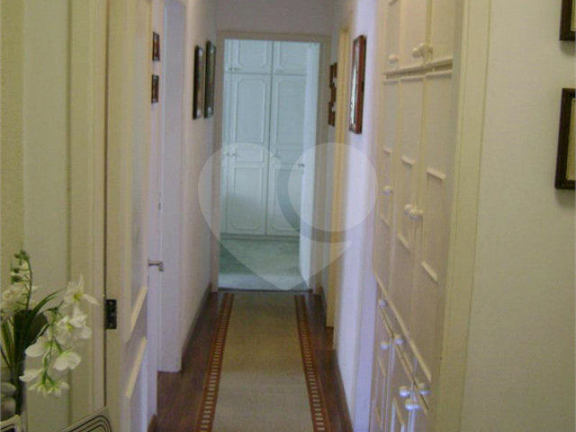 Apartamento à venda com 3 quartos, sendo 1 suíte,  em Santana, São Paulo, SP