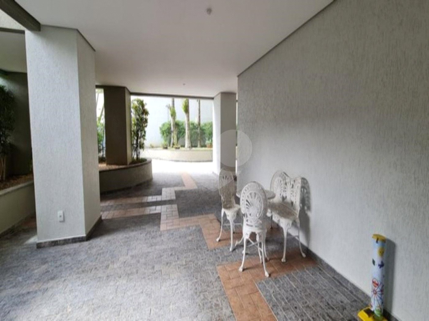 Apartamento à venda com 3 quartos, sendo 1 suíte,  em Vila Gilda, Santo André, SP