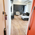 Apartamento à venda com 2 suítes em Vila Mariana, São Paulo, SP