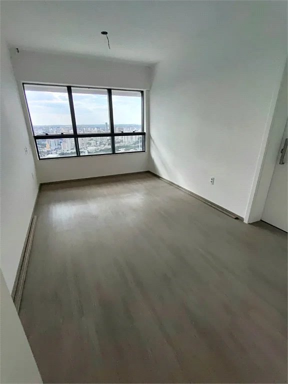Apartamento à venda com 3 suítes em Parque Campolim, Sorocaba, SP