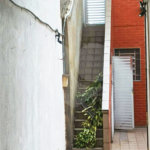 Sobrado à venda com 3 quartos, sendo 1 suíte, em Jabaquara, São Paulo, SP