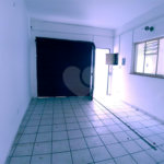 Sobrado à venda com 3 quartos em Casa Verde, São Paulo, SP