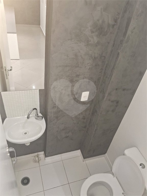 Sala à venda ou para alugar em Tucuruvi, São Paulo, SP