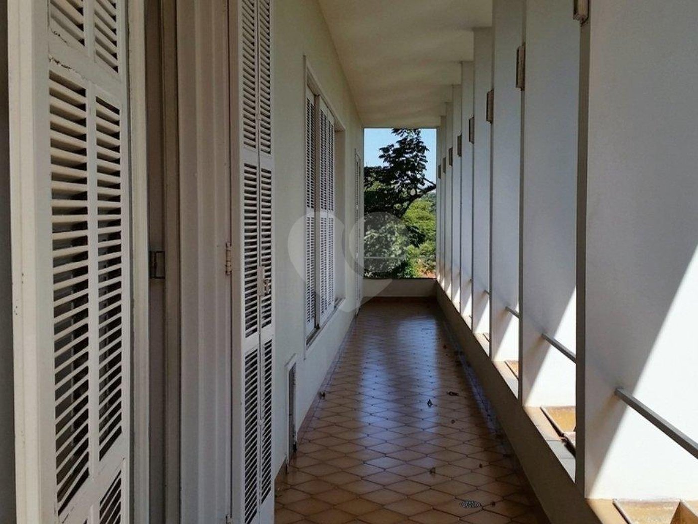 Casa à venda ou para alugar com 4 suítes em Barro Branco (zona Norte), São Paulo, SP