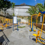 Apartamento à venda com 2 quartos em Jardim Peri, São Paulo, SP