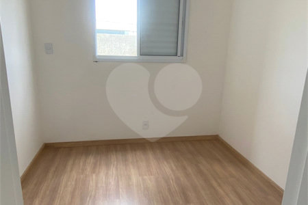 Apartamento à venda ou para alugar com 2 quartos, sendo 1 suíte, em Chácaras Reunidas São Jorge, Sorocaba, SP