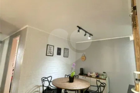 Apartamento à venda com 3 quartos, sendo 1 suíte, em Jardim América, São José dos Campos, SP