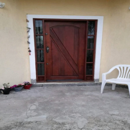 Casa à venda com 4 quartos, sendo 1 suíte, em City Bussocaba, Osasco, SP