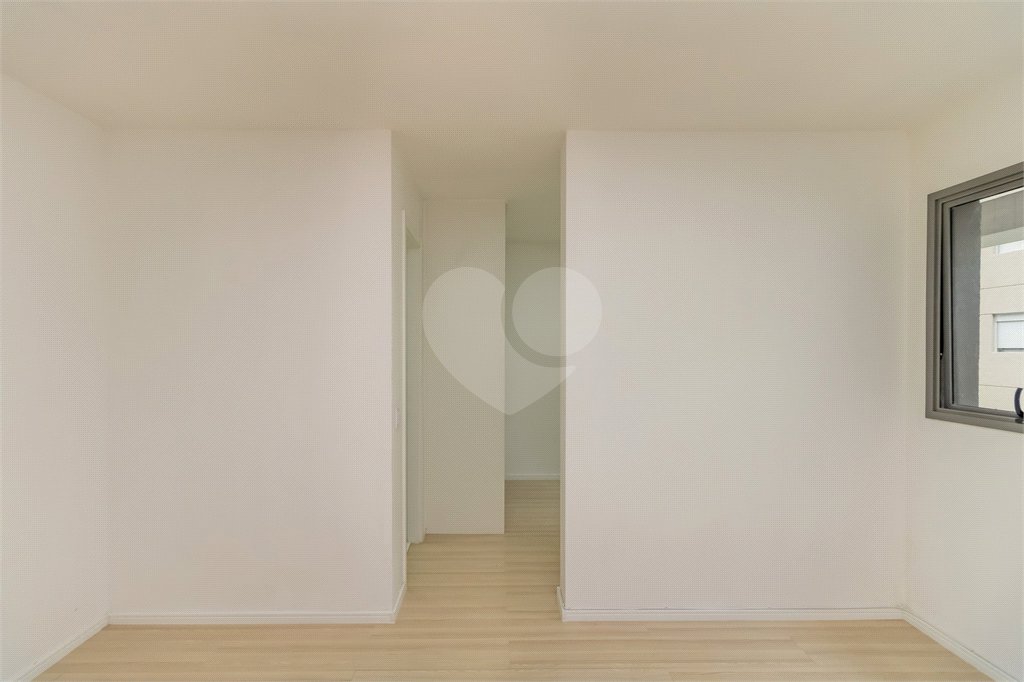 Sala à venda com 1 suíte em Moema, São Paulo, SP