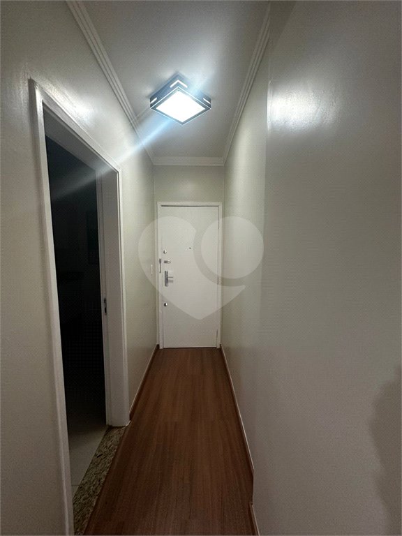 Apartamento à venda com 2 quartos, sendo 1 suíte, no Centro, Ponta Porã, MS