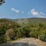 Loteamento à venda em Alpes de Atibaia, Atibaia, SP