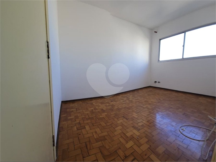 Apartamento à venda com 2 quartos em Tucuruvi, São Paulo, SP