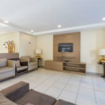Apartamento à venda com 3 quartos, sendo 1 suíte,  em Jardim Parque Morumbi, São Paulo, SP