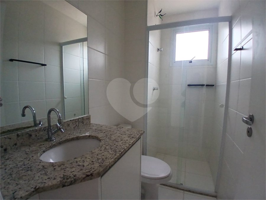 Apartamento à venda com 2 quartos, sendo 1 suíte, em Chácaras Manão, Mairinque, SP