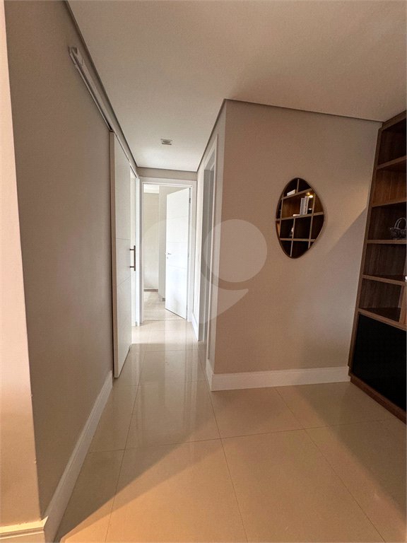 Apartamento à venda com 2 quartos, sendo 1 suíte, em Água Branca, São Paulo, SP