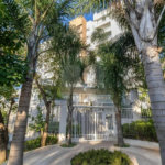 Apartamento à venda com 3 quartos, sendo 1 suíte, em Vila Dom Pedro Ii, São Paulo, SP