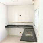 Casa à venda com 2 quartos no condomínio Residencial Monaco, Mogi das Cruzes - SP