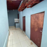 Aluga-se casa no bairro Catumbi em Balsas, Maranhão