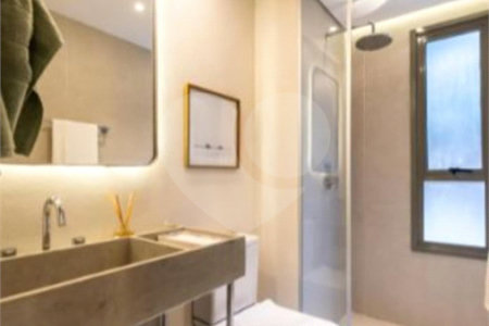 Apartamento à venda com 3 suítes em Jardim das Acácias, São Paulo, SP