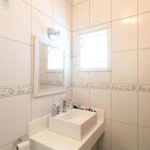 Cobertura à venda com 3 quartos, sendo 1 suíte,  em Santa Maria, Santo André, SP