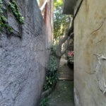 Casa de Vila à venda com 2 quartos em São Judas, São Paulo, SP