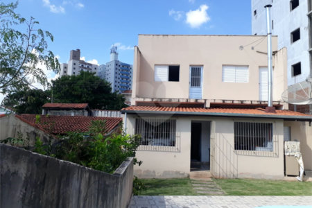 Casa à venda com 4 quartos em Nova Itatiba, Itatiba, SP
