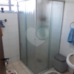 Casa à venda com 5 quartos, sendo 1 suíte, em Vila Guilherme, São Paulo, SP