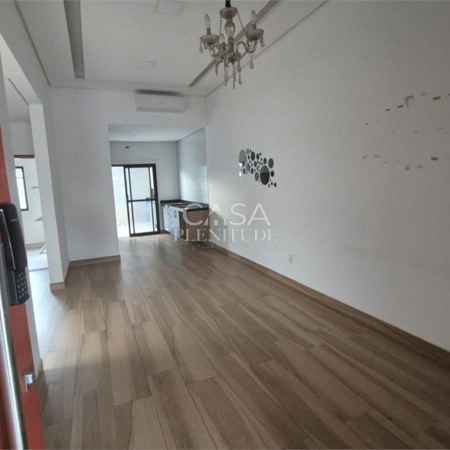 Casa em condomínio à venda com 3 quartos, sendo 1 suíte, em Cajuru do Sul, Sorocaba, SP