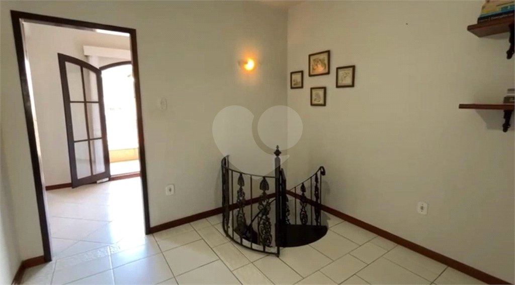 Casa à venda com 3 quartos, sendo 1 suíte, em Campo Grande, Rio de Janeiro, RJ