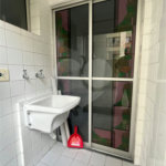 Apartamento à venda com 3 quartos, sendo 1 suíte, em Vila Amélia, São Paulo, SP