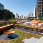 Apartamento à venda com 3 suítes em Jardim das Acácias, São Paulo, SP