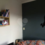 Sobrado à venda com 3 quartos em Limão, São Paulo, SP