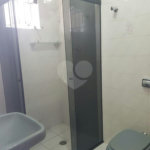Sobrado à venda com 3 quartos, sendo 1 suíte,  em Parada Inglesa, São Paulo, SP