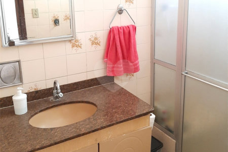 Casa à venda com 4 quartos, sendo 1 suíte, em Jardim do Estádio, Itu, SP