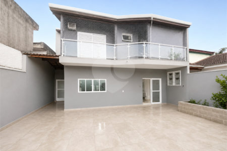 Casa à venda com 4 suítes no condomínio Portobello Sorocaba, Sorocaba - SP