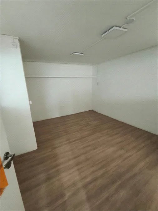 Casa Térrea à venda ou para alugar em Jardim Bonfiglioli, São Paulo, SP