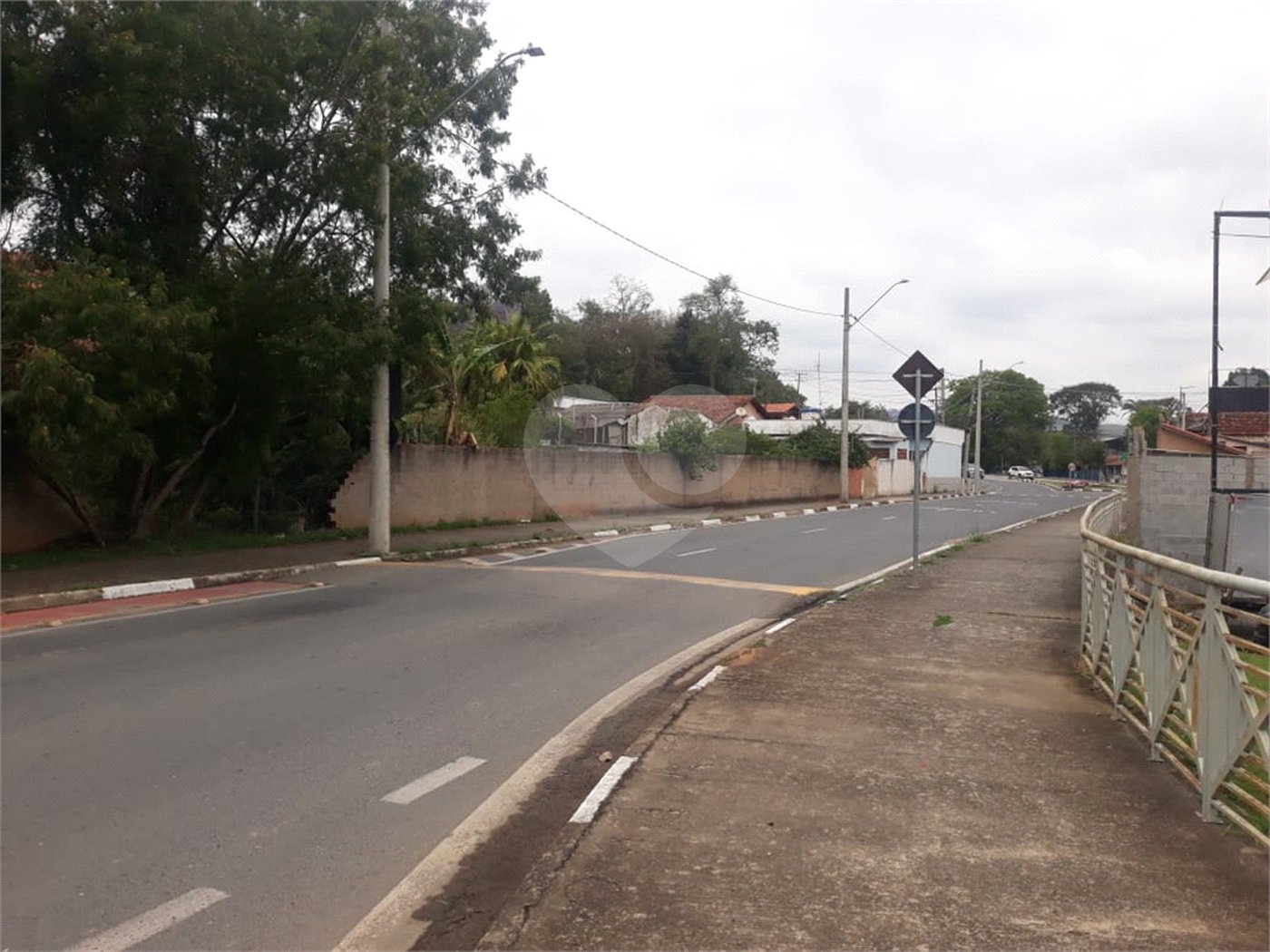 Terreno para alugar em Jardim Rene, São Roque, SP