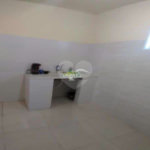 Casa à venda com 5 quartos em Campo Grande, Rio de Janeiro, RJ