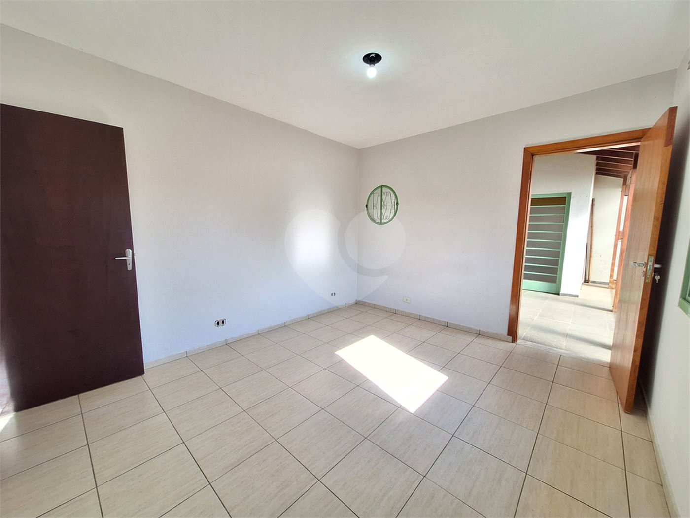Casa à venda com 3 quartos, sendo 1 suíte, em Nova Vinhedo, Vinhedo, SP