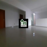 Casa à venda com 3 quartos, sendo 1 suíte, em Jardim das Azaléias, Sorocaba, SP