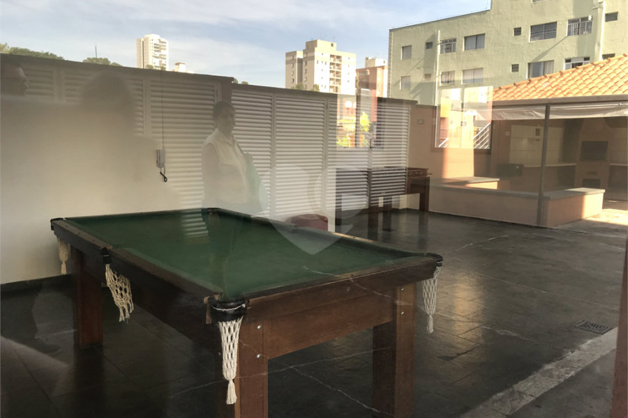 Apartamento à venda com 3 quartos, sendo 1 suíte, em Vila Aurora (zona Norte), São Paulo, SP