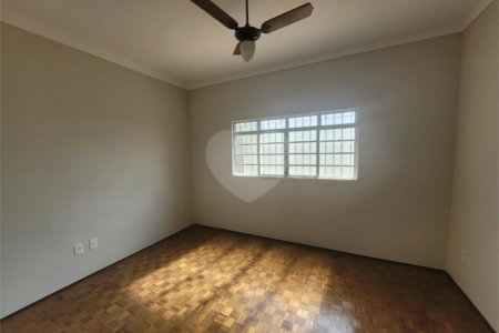Casa à venda com 3 quartos, sendo 1 suíte, em Cidade Nova I, Indaiatuba, SP