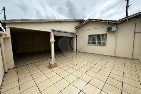 Casa à venda com 3 quartos em Jardim Marília, Salto, SP